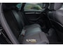 Audi A3 Sportback 1.6 TDI S-Line Automaat | LED Trekhaak