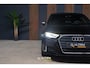 Audi A3 Sportback 1.6 TDI S-Line Automaat | LED Trekhaak