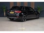 Audi A3 Sportback 1.6 TDI S-Line Automaat | LED Trekhaak