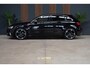 Audi A3 Sportback 1.6 TDI S-Line Automaat | LED Trekhaak