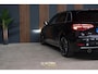 Audi A3 Sportback 1.6 TDI S-Line Automaat | LED Trekhaak