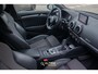 Audi A3 Sportback 1.6 TDI S-Line Automaat | LED Trekhaak