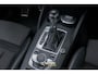 Audi A3 Sportback 1.6 TDI S-Line Automaat | LED Trekhaak