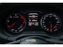 Audi A3 Sportback 1.6 TDI S-Line Automaat | LED Trekhaak