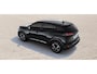 Peugeot 2008 1.2 Hybrid 145 Allure - ZORGELOZE ZOMERDEALS - SCHERPSTE TARIEF - VANAF €369PM