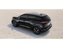 Peugeot 2008 1.2 Hybrid 145 Allure - ZORGELOZE ZOMERDEALS - SCHERPSTE TARIEF - VANAF €369PM