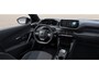 Peugeot 2008 1.2 Hybrid 145 Allure - ZORGELOZE ZOMERDEALS - SCHERPSTE TARIEF - VANAF €369PM