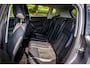Peugeot 2008 1.2 PureTech Blue Lease Executive|Automaat |Nap