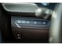 Peugeot 2008 1.2 PureTech Blue Lease Executive|Automaat |Nap