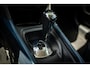 Peugeot 2008 1.2 PureTech Blue Lease Executive|Automaat |Nap