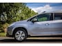 Peugeot 2008 1.2 PureTech Blue Lease Executive|Automaat |Nap