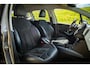 Peugeot 2008 1.2 PureTech Blue Lease Executive|Automaat |Nap