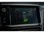 Peugeot 2008 1.2 PureTech Blue Lease Executive|Automaat |Nap