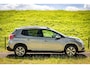 Peugeot 2008 1.2 PureTech Blue Lease Executive|Automaat |Nap