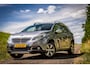Peugeot 2008 1.2 PureTech Blue Lease Executive|Automaat |Nap