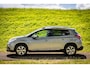 Peugeot 2008 1.2 PureTech Blue Lease Executive|Automaat |Nap