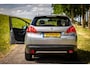 Peugeot 2008 1.2 PureTech Blue Lease Executive|Automaat |Nap