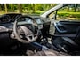 Peugeot 2008 1.2 PureTech Blue Lease Executive|Automaat |Nap