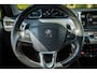 Peugeot 2008 1.2 PureTech Blue Lease Executive|Automaat |Nap
