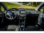 Peugeot 2008 1.2 PureTech Blue Lease Executive|Automaat |Nap