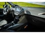Peugeot 2008 1.2 PureTech Blue Lease Executive|Automaat |Nap