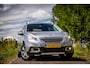 Peugeot 2008 1.2 PureTech Blue Lease Executive|Automaat |Nap