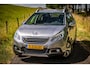 Peugeot 2008 1.2 PureTech Blue Lease Executive|Automaat |Nap