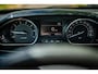 Peugeot 2008 1.2 PureTech Blue Lease Executive|Automaat |Nap
