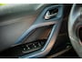 Peugeot 2008 1.2 PureTech Blue Lease Executive|Automaat |Nap