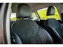 Peugeot 2008 1.2 PureTech Blue Lease Executive|Automaat |Nap
