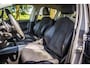 Peugeot 2008 1.2 PureTech Blue Lease Executive|Automaat |Nap