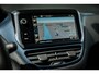 Peugeot 2008 1.2 PureTech Blue Lease Executive|Automaat |Nap