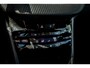 Peugeot 2008 1.2 PureTech Blue Lease Executive|Automaat |Nap
