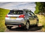Peugeot 2008 1.2 PureTech Blue Lease Executive|Automaat |Nap