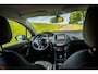 Peugeot 2008 1.2 PureTech Blue Lease Executive|Automaat |Nap