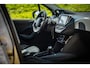 Peugeot 2008 1.2 PureTech Blue Lease Executive|Automaat |Nap