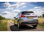 Peugeot 2008 1.2 PureTech Blue Lease Executive|Automaat |Nap