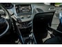 Peugeot 2008 1.2 PureTech Blue Lease Executive|Automaat |Nap