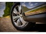 Peugeot 2008 1.2 PureTech Blue Lease Executive|Automaat |Nap