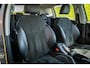 Peugeot 2008 1.2 PureTech Blue Lease Executive|Automaat |Nap