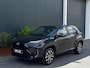 Toyota Yaris Cross 1.5 VVT-I Dynamic M24 NAVI | LED | CAMERA | LANE ASSIST | CR CONTROL