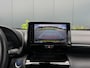 Toyota Yaris Cross 1.5 VVT-I Dynamic M24 NAVI | LED | CAMERA | LANE ASSIST | CR CONTROL