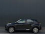 Toyota Yaris Cross 1.5 VVT-I Dynamic M24 NAVI | LED | CAMERA | LANE ASSIST | CR CONTROL