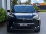Toyota Yaris Cross 1.5 VVT-I Dynamic M24 NAVI | LED | CAMERA | LANE ASSIST | CR CONTROL