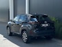 Toyota Yaris Cross 1.5 VVT-I Dynamic M24 NAVI | LED | CAMERA | LANE ASSIST | CR CONTROL