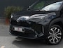 Toyota Yaris Cross 1.5 VVT-I Dynamic M24 NAVI | LED | CAMERA | LANE ASSIST | CR CONTROL