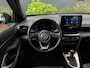 Toyota Yaris Cross 1.5 VVT-I Dynamic M24 NAVI | LED | CAMERA | LANE ASSIST | CR CONTROL
