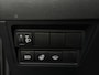 Toyota Yaris Cross 1.5 VVT-I Dynamic M24 NAVI | LED | CAMERA | LANE ASSIST | CR CONTROL