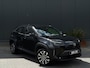 Toyota Yaris Cross 1.5 VVT-I Dynamic M24 NAVI | LED | CAMERA | LANE ASSIST | CR CONTROL