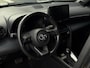 Toyota Yaris Cross 1.5 VVT-I Dynamic M24 NAVI | LED | CAMERA | LANE ASSIST | CR CONTROL